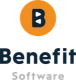 Benefit