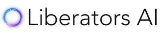 Liberators AI