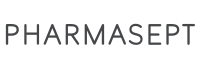 Pharmasept