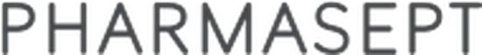 Pharmasept