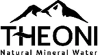 Theoni