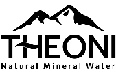 Theoni